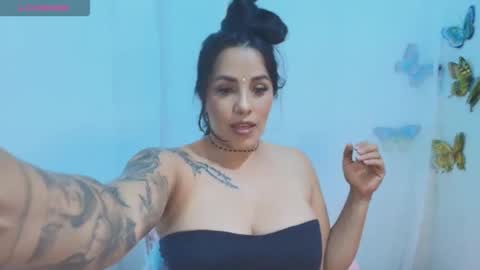 ashley_joyx_ online show from 05-23-26, 03:23