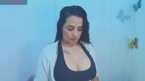 ashley_joyx_ online show from 06-11-26, 04:54