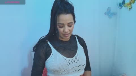 ashley_joyx_ online show from 06-20-26, 03:20