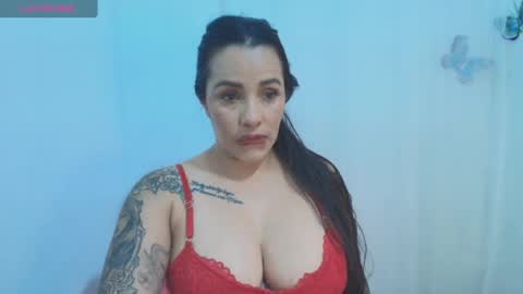 ashley_joyx_ online show from 06-22-26, 03:58