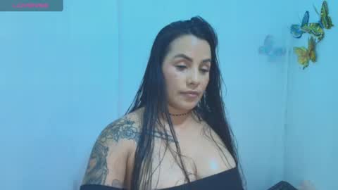 ashley_joyx_ online show from 07-03-26, 04:41