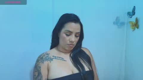 ashley_joyx_ online show from 07-09-26, 03:43