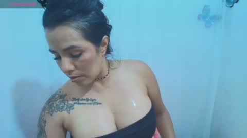 ashley_joyx_ online show from 07-13-26, 02:25