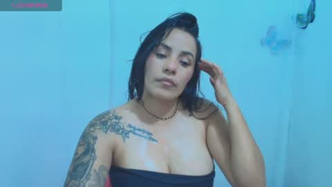 ashley_joyx_ online show from 08-01-26, 03:06