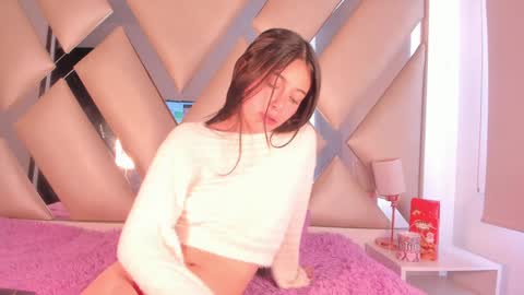Snapshot of ashley_js chatting on 01-10-25, 07:32 ashley_js online show from 01-10-25, 07:32