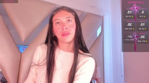Snapshot of ashley_js chatting on 01-13-25, 01:06 ashley_js online show from 01-13-25, 01:06