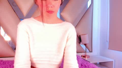 Snapshot of ashley_js chatting on 01-13-25, 04:08 ashley_js online show from 01-13-25, 04:08