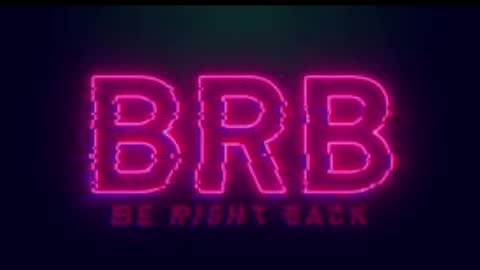 ashley_js online show from 12-02-25, 06:30