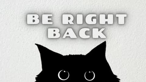 ashley_js online show from 03-06-26, 05:09