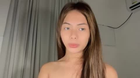 ashley online show from 04-08-26, 01:44