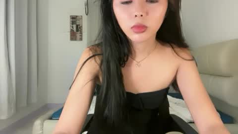 Snapshot of ashley_kaye chatting on 07-19-26, 09:18 ashley online show from 07-19-26, 09:18