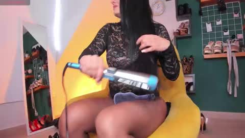 ashley_leon_ online show from 02-19-26, 02:13