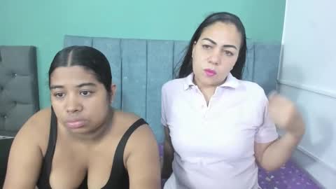 ashley online show from 03-24-26, 12:32