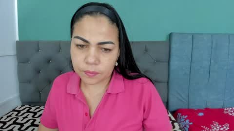 ashley online show from 03-30-26, 11:22