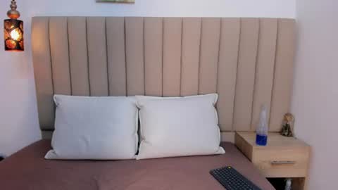 ashley_miller26 online show from 06-13-26, 11:19