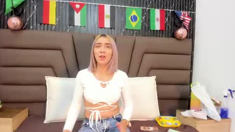 ashley_miller26 online show from 07-03-26, 10:10