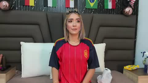 ashley_miller26 online show from 07-06-26, 12:02