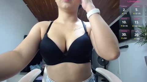 ashley online show from 03-03-25, 11:35