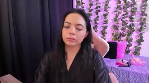 ashley online show from 09-30-25, 02:27