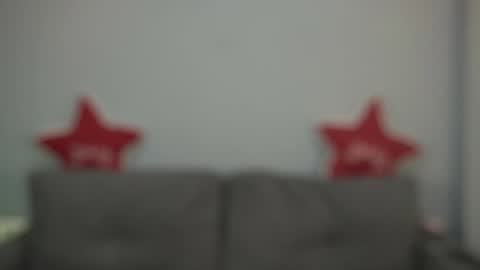 Snapshot of ashley_ospino chatting on 12-09-24, 06:34 Ashley online show from 12-09-24, 06:34