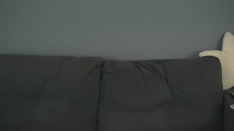 Snapshot of ashley_ospino chatting on 01-02-25, 06:29 Ashley online show from 01-02-25, 06:29