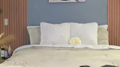 Snapshot of ashley_ospino chatting on 02-11-25, 04:11 Ashley online show from 02-11-25, 04:11