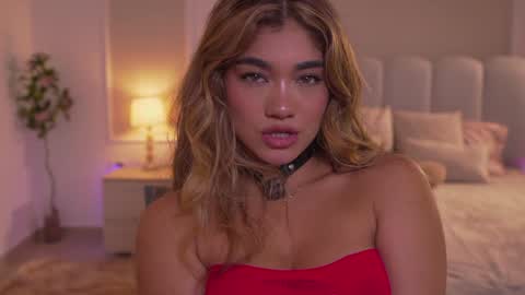  Ashley  online show from 11-14-25, 12:09