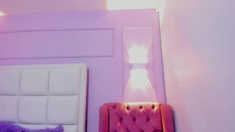 ashley_petit online show from 12-02-25, 12:21