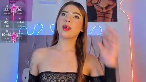 Snapshot of ashley_piinkk chatting on 10-18-25, 09:10 Ashley online show from 10-18-25, 09:10