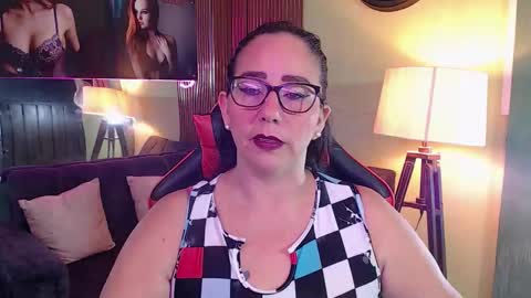 Snapshot of ashley_prg2 chatting on 09-24-25, 04:38 Ashley online show from 09-24-25, 04:38