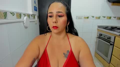  Ashley online show from 11-25-25, 04:23