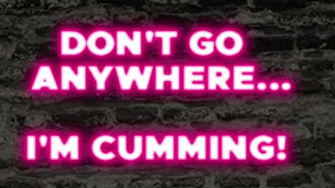 Ashley said online show from 12-08-24, 06:01