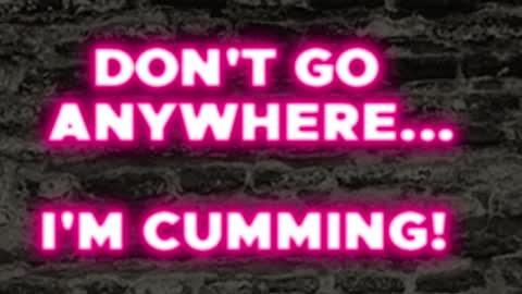 Ashley said online show from 01-17-25, 05:00