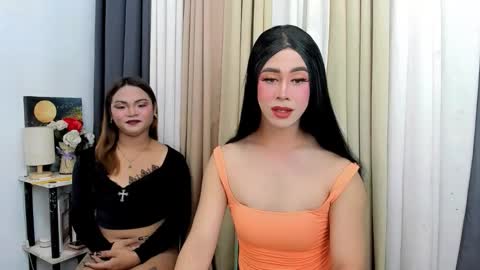 ashley online show from 02-02-26, 04:17