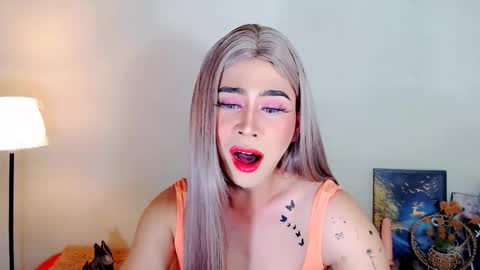 ashley online show from 02-28-26, 11:00