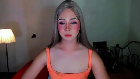 ashley online show from 03-24-26, 12:10