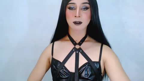 ashley online show from 05-02-26, 05:07