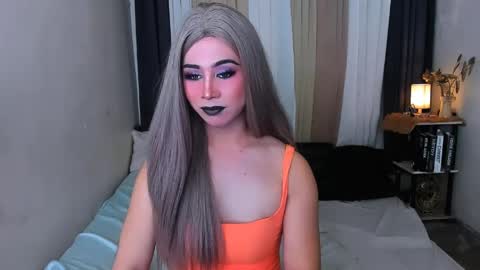 ashley online show from 05-04-26, 03:52