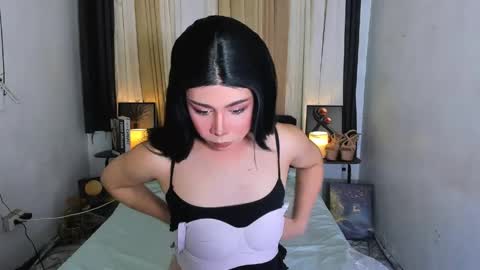 ashley online show from 06-05-26, 02:01