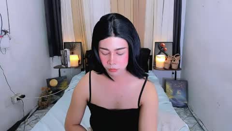 ashley online show from 06-06-26, 04:55