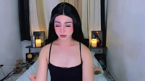 ashley online show from 06-15-26, 07:21