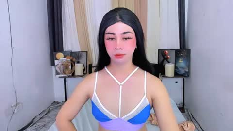 ashley online show from 06-28-26, 07:47