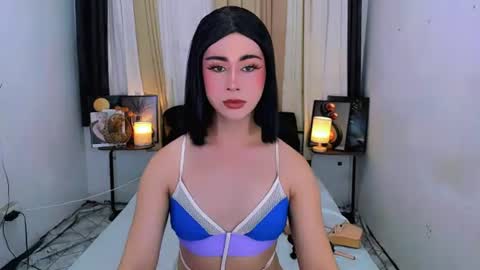 ashley online show from 07-02-26, 07:03