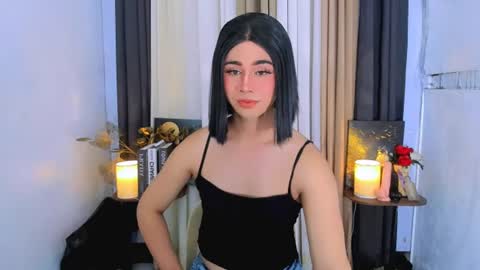 ashley online show from 07-11-26, 07:44