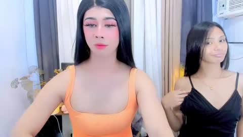 ashley online show from 07-28-26, 03:21
