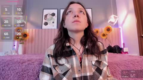 Ashley Smith online show from 02-05-26, 02:49