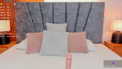 Sara Smith online show from 01-17-25, 10:12