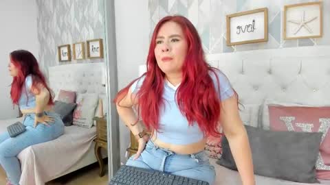 Snapshot of ashley_stone7 chatting on 10-23-25, 10:08 ashley_stone7 online show from 10-23-25, 10:08