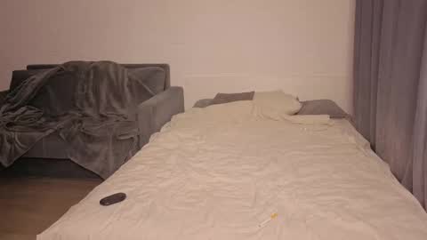 Ashley online show from 02-10-26, 03:10