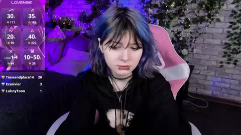 Ashley online show from 03-03-26, 08:48